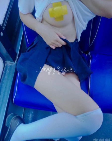 森泽佳奈中文字幕在线视频_日本成人在线